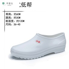 0bbce25af323bed0456bc419a9444cf377a963ee8f684112dc5a2c338da0.jpg