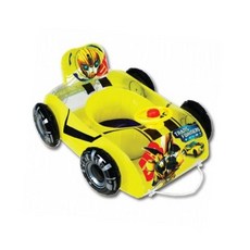 팬콧자동차보행기