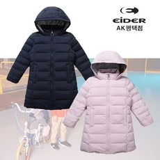 9b8bac93e1a1c21a07eacc1648e68a5e3ed10de5fd3c8ff2d3ab5c9f8df7.jpg