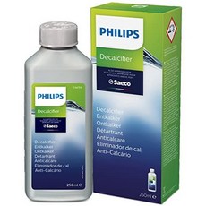 PHILIPS 필립스 데스칼러 saeco 에스프레소 머신 250ml [ca670010] PROD440002661, 상세 설명 참조0, One Color