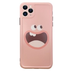 fa85b1a97adbc1d9156d7179e12af820b7adde5b01269426f47861da21c0.jpg