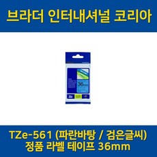 pt-p950nw