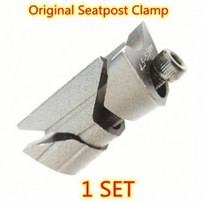 자이언트tcr어드밴스1kom