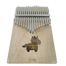 네코즈칼림바17m