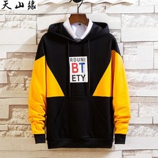 61cf966cce157989c30ddbca732375a607ad928497e1348f5eae478b3656.jpg