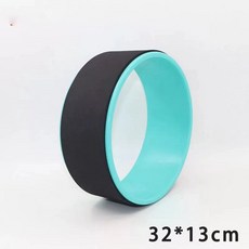 ae7b93ee031ce45ed402a82bd5c5ab6daefcfcb43f12d3b6e9596f4e0e0f.jpg