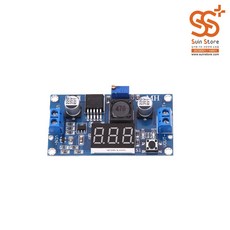caf8612b38751993dd3fb582045579301bd2510da8f24a0a113c56077845.jpg