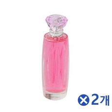 후로랄코롱