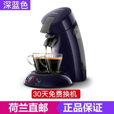070466749889adaaf4ab353089acf1e814c261aa29c18044ddff22e92541.jpeg