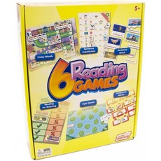juniorlearning