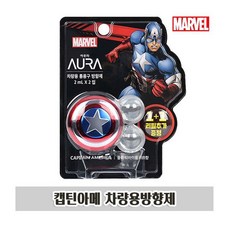 //상품명