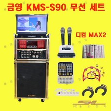 936f9ccfeec6bc9d2fca586fff31b2084cf13bf2682d3c3430a7a1f40746.jpg