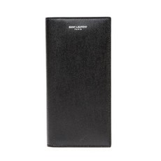 [Saint Laurent]생로랑 클래식 파리 장지갑