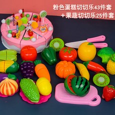 스탭앤플레이
