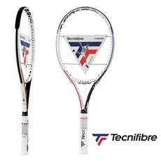 테크니화이버 2021 티파이트 RSL 280 100 16x19 테니스라켓 스트링무료