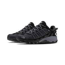 해외 노스페이스 방수 신발 The North Face Ultra 109 Waterproof 미국출고-533589
