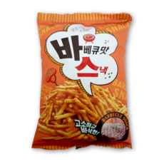 치킨bbq쟈키