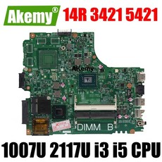라이젠cpu