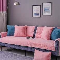 쇼파천갈이가격