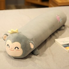 9f83dd09c0bb2eefd7a741c230e604a451781fde18d8d7fa1165d224cca4.jpg
