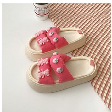 서예가