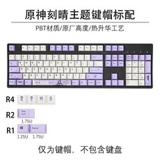 f486cc54a71fdd4da4cbee464e9d30da8bc937231cdf4a642322530a4ed0.jpg