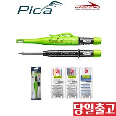 8cd2cd97a1a430e299983b4d7bebc7098dea48c71b9e4803d445b98fff32.jpg