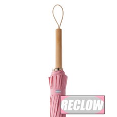 에끌프렌즈우산