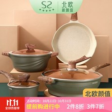962a33d592c3471e222a55addccfd4aa8be35341716c3af2ca0f18447a71.jpg