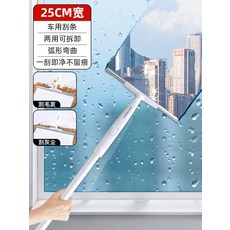 e1847ac2e612cd06e06cbc390fe20e0f95f51fcd6c1e4cdb850b34dc3f84.jpg