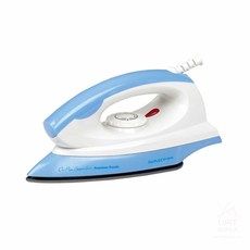 듀프렉스건식다리미