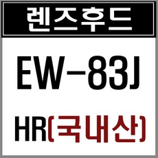 afe8974df94b513b02ee9f879cad28030d57d7d20f1c88e4375c619257cb.jpg