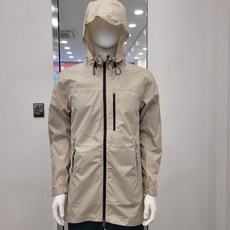 d96413a2d68366c06cb95796493a0507e0efe62ad0c521b485e8fea2ea3c.jpg