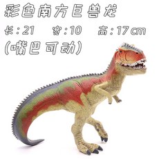 fbfd25550e9749a8db3322b2bb280cb8a62fcfbcf5d13aec84d88fa95575.jpg