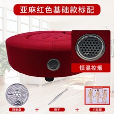 131beadf350bdc5c0e98aa1129099c18fd09588d45b9349d281896b6dee9.jpg