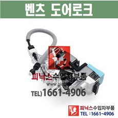 cbc2651ccc6d3b6ac3adc6d5f55232fcf5fd682cdbff898b170fb6db0568.JPG