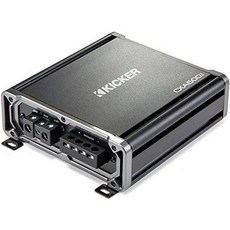 295f54625c7419021d230d1568ba2f28de22a9ff3447c4b7350654c39762.jpg
