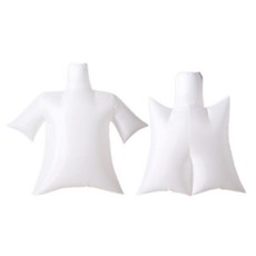 삼성세탁기상단설치키트