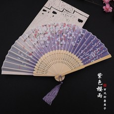 da77d07a495a20b33fd72a8fb4b3da45457cda7e030cd8ac36cee6c5de67.jpg