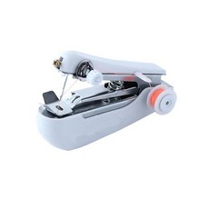 땀따미핸드미싱기