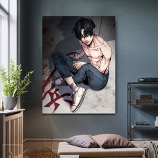 킬링스토킹