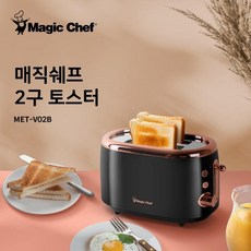 매직셰프제빵기