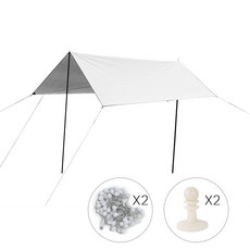 브라이텍스썬쉐이드