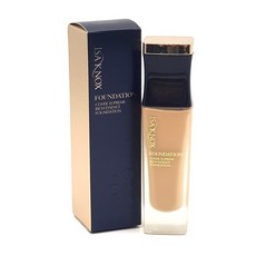 이자녹스스킨커버리필