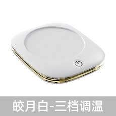 a3a0e0fed7cb5c9b4f149588302fc66a9f31a57ae3ac58477a0c968f5ec2.jpg