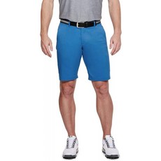 89f696acb36514662cf91cfa366b1bbf2696ff998afa49582e87e31ae663.jpg