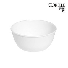 코렐무지밥공기