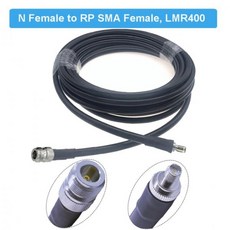 50fc513750220a776bd417abe2ce0ca42108fc8ed37c1edafd1db07595f5.jpg