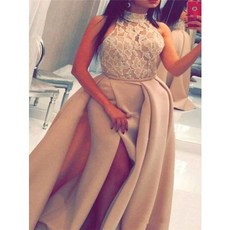 ad695d8a58afce9edb9ba0f2a5a5f3cdc1756514f8765323a8626ab334de.jpg