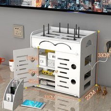 인천벽걸이티비설치